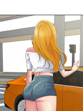 朋友的姐姐 01-41話[完結]_021_0684