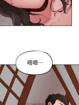 朋友的姐姐 01-41話[完結]_023_0751