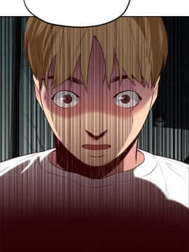 朋友的姐姐 01-41話[完結]_023_0736