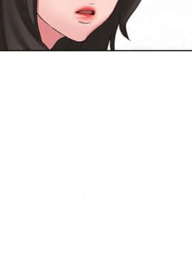 朋友的姐姐 01-41話[完結]_026_0843