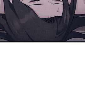 朋友的姐姐 01-41話[完結]_026_0841
