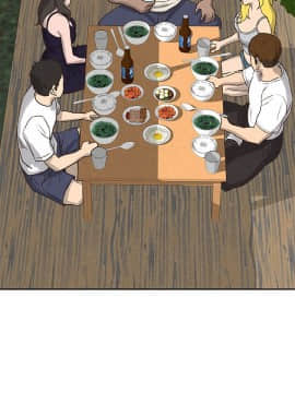 朋友的姐姐 01-41話[完結]_026_0834