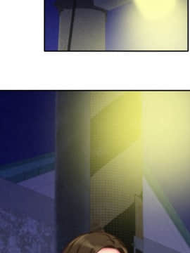 朋友的姐姐 01-41話[完結]_007_0234