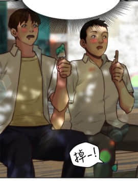 朋友的姐姐 01-41話[完結]_006_0202