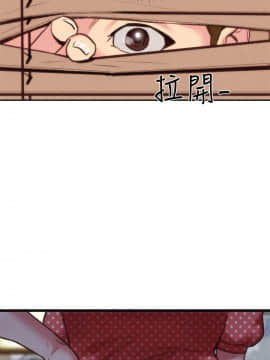 朋友的姐姐 01-41話[完結]_004_0139
