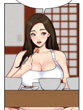 朋友的姐姐 01-41話[完結]_003_0084