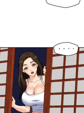 朋友的姐姐 01-41話[完結]_003_0074