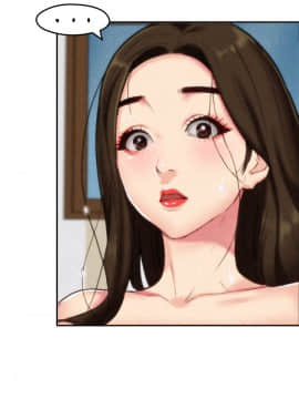 朋友的姐姐 01-41話[完結]_002_0047