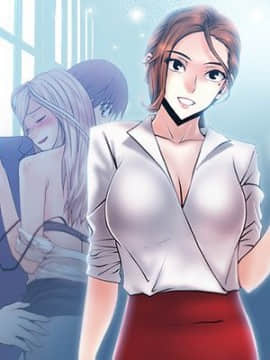撲通撲通！MY OFFICE LADYS 第1-3季 全87話[完結]