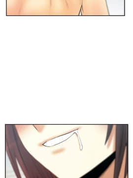 撲通撲通！MY OFFICE LADYS 第1-3季 全87話[完結]_03_027_1750