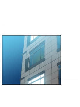 撲通撲通！MY OFFICE LADYS 第1-3季 全87話[完結]_03_026_1708