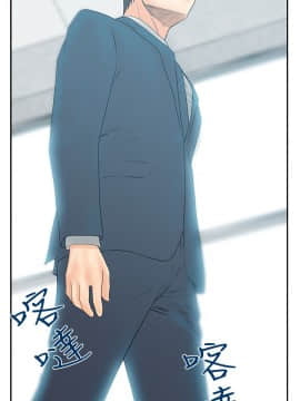 撲通撲通！MY OFFICE LADYS 第1-3季 全87話[完結]_03_025_1700