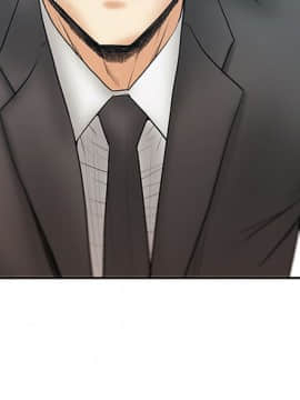 撲通撲通！MY OFFICE LADYS 第1-3季 全87話[完結]_03_021_1590