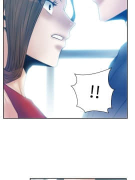 撲通撲通！MY OFFICE LADYS 第1-3季 全87話[完結]_03_016_1438