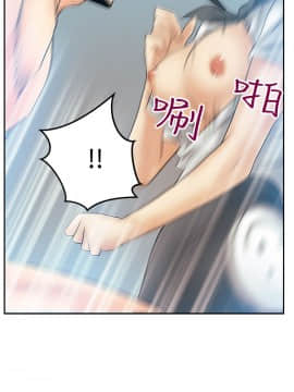 撲通撲通！MY OFFICE LADYS 第1-3季 全87話[完結]_03_014_1386