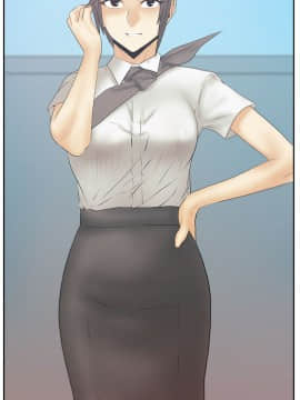 撲通撲通！MY OFFICE LADYS 第1-3季 全87話[完結]_03_014_1380