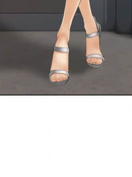 撲通撲通！MY OFFICE LADYS 第1-3季 全87話[完結]_03_013_1352