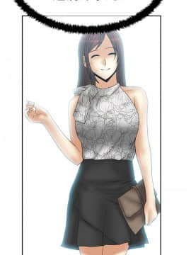 撲通撲通！MY OFFICE LADYS 第1-3季 全87話[完結]_03_012_1313