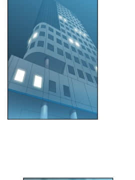 撲通撲通！MY OFFICE LADYS 第1-3季 全87話[完結]_03_011_1286