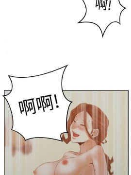 撲通撲通！MY OFFICE LADYS 第1-3季 全87話[完結]_03_011_1280