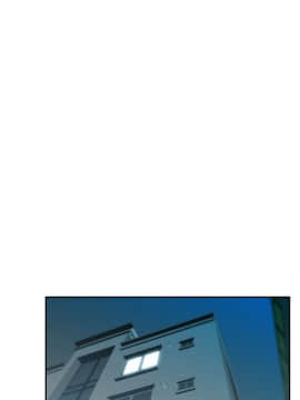 撲通撲通！MY OFFICE LADYS 第1-3季 全87話[完結]_03_011_1272