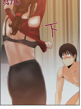 撲通撲通！MY OFFICE LADYS 第1-3季 全87話[完結]_03_011_1267