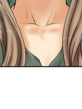撲通撲通！MY OFFICE LADYS 第1-3季 全87話[完結]_03_011_1263