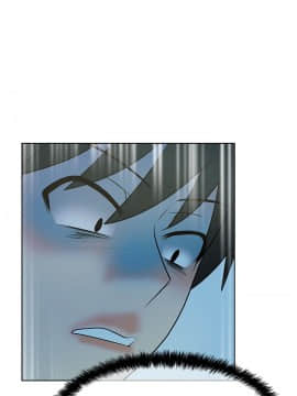 撲通撲通！MY OFFICE LADYS 第1-3季 全87話[完結]_03_007_1168