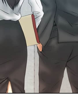 撲通撲通！MY OFFICE LADYS 第1-3季 全87話[完結]_03_007_1165
