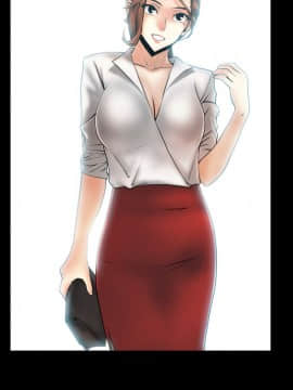 撲通撲通！MY OFFICE LADYS 第1-3季 全87話[完結]_03_006_1119