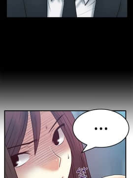 撲通撲通！MY OFFICE LADYS 第1-3季 全87話[完結]_03_005_1107