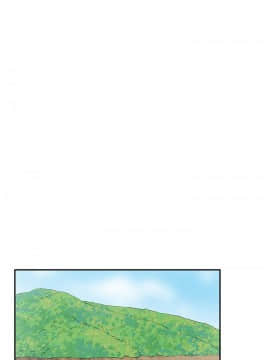 撲通撲通！MY OFFICE LADYS 第1-3季 全87話[完結]_03_003_1027