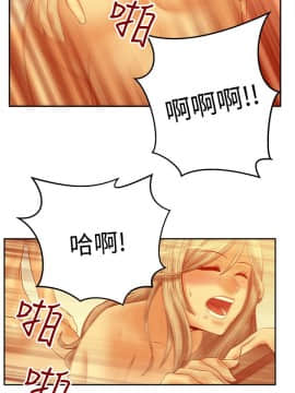 撲通撲通！MY OFFICE LADYS 第1-3季 全87話[完結]_03_001_0978