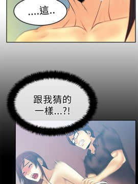 撲通撲通！MY OFFICE LADYS 第1-3季 全87話[完結]_02_020_0948