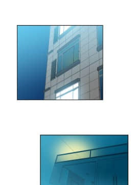撲通撲通！MY OFFICE LADYS 第1-3季 全87話[完結]_02_020_0944
