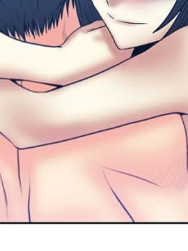 撲通撲通！MY OFFICE LADYS 第1-3季 全87話[完結]_02_020_0943