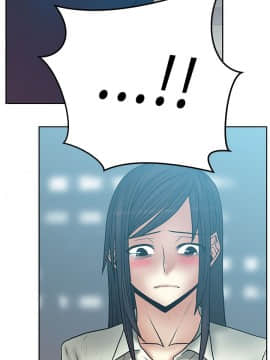 撲通撲通！MY OFFICE LADYS 第1-3季 全87話[完結]_02_019_0926