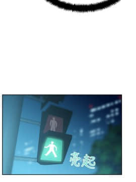 撲通撲通！MY OFFICE LADYS 第1-3季 全87話[完結]_02_019_0925