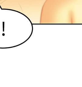 撲通撲通！MY OFFICE LADYS 第1-3季 全87話[完結]_02_017_0882