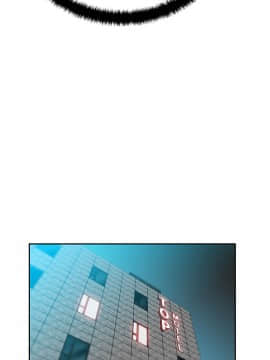 撲通撲通！MY OFFICE LADYS 第1-3季 全87話[完結]_02_017_0874