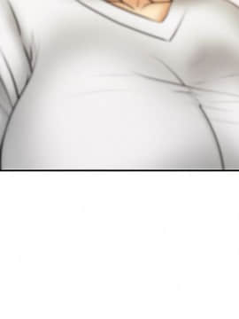 撲通撲通！MY OFFICE LADYS 第1-3季 全87話[完結]_02_017_0867
