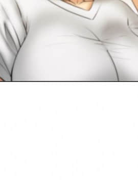 撲通撲通！MY OFFICE LADYS 第1-3季 全87話[完結]_02_016_0863