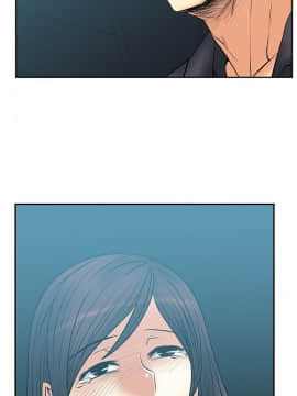 撲通撲通！MY OFFICE LADYS 第1-3季 全87話[完結]_02_016_0858