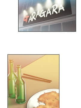 撲通撲通！MY OFFICE LADYS 第1-3季 全87話[完結]_02_016_0860