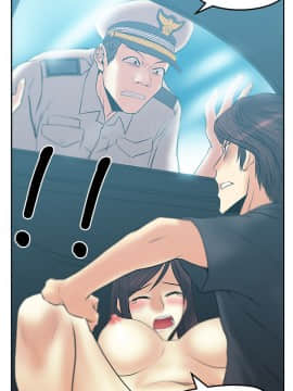 撲通撲通！MY OFFICE LADYS 第1-3季 全87話[完結]_02_016_0857