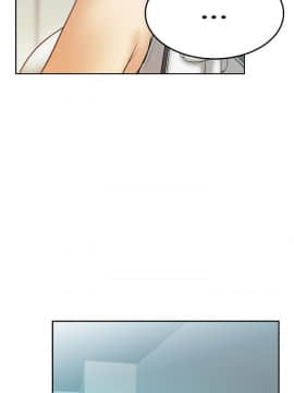 撲通撲通！MY OFFICE LADYS 第1-3季 全87話[完結]_02_013_0791
