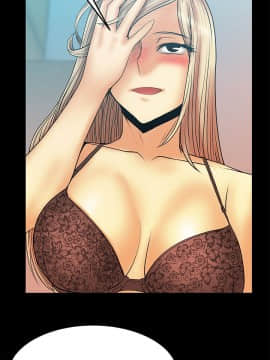 撲通撲通！MY OFFICE LADYS 第1-3季 全87話[完結]_02_010_0734