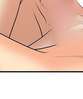 撲通撲通！MY OFFICE LADYS 第1-3季 全87話[完結]_02_007_0687