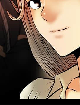 撲通撲通！MY OFFICE LADYS 第1-3季 全87話[完結]_02_007_0683