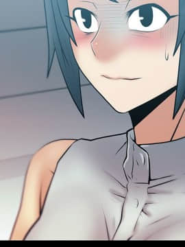 撲通撲通！MY OFFICE LADYS 第1-3季 全87話[完結]_02_004_0622